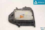 VW PASSAT #C 2010 CBBB Steuergerät Scheinwerfer 7L6941329A 132190KM