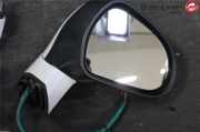 PEUGEOT 308 2012 9HR Seitenspiegel rechts elektrisch 8153 NC 184740KM