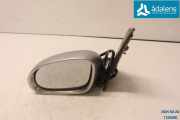 VW GOLF PLUS 2009 CCSA Seitenspiegel links elektrisch 5M1857507AS 86280KM