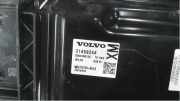 VOLVO V70 2016 B4204T11 Motorsteuergerät (ECU) Ikke tilgængelig 240460KM