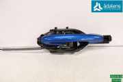 FORD FOCUS 2020 ZTDA Handgriff aussen rechts 2342651 50280KM