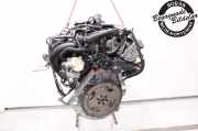 Mazda CX-3 2019 PEX3 ORIGINAL MOTOR PEXB02300B 55080KM