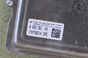 BMW 2 F22/F23 2018 N55-B30A Motorsteuergerät (ECU) 12 14 8 693 361 64780KM