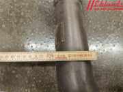 SAAB S 9/3 2004 B207L Katalysator 85090KM