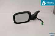VOLVO XC90 2004 D5244T Seitenspiegel links elektrisch 30634648 258990KM