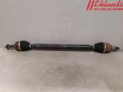 HYUNDAI I30 2014 D4FB Antriebswelle vorne rechts 49500A 6100 134240KM