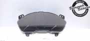 FORD FOCUS 2021 B7DA Instrumente Tachometer 2603157 24710KM