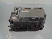 TOYOTA AURIS 2014 2ZR-FXE Hybrid Akku Steuerung G920079025 917770KM