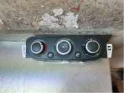 RENAULT MEGANE III 2011 K9K-836 Steuergerät Klima 275101203R 164640KM