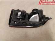 NISSAN QASHQAI 2014 HRA2DDT Rückleuchte Heckklappe rechts 265504EA6E 83970KM