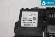 VOLVO S60/V60 2020 D4204T4 Instrumente Tachometer 36051312 57570KM