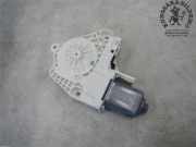 AUDI A1 2015 CWZA Fensterheber Motor 8K0959811A 73650KM