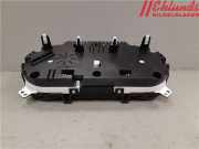 KIA CEED 2013 D4FB Instrumente Tachometer 94003A2330 149200KM