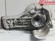 AUDI A5 8T 2014 CNCD Differential 0BC 500 044 B 134300KM