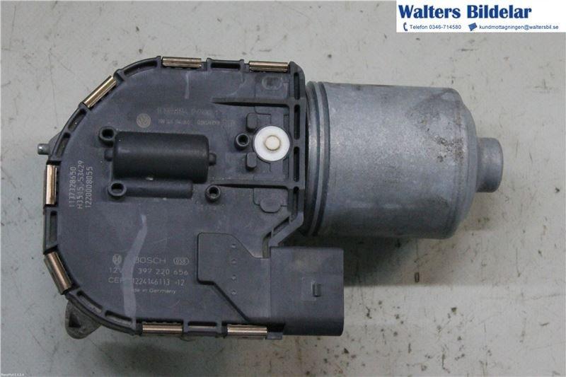 VW TOURAN 2013 CAYC 999999999 1T1955119A 58290KM