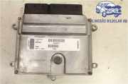 VOLVO S40/V50 2004 B5244S5 Motorsteuergerät (ECU) Ikke tilgængelig 135060KM