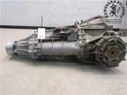 AUDI A4 2010 LLR Schaltgetriebe 6-Gang 0B2300027LX 217190KM