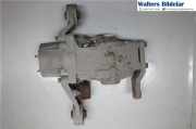 TOYOTA RAV 4 2010 3ZR-FAE Differential 4111042040 90360KM