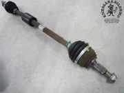 FORD FIESTA 2018 SFJH Antriebswelle vorne rechts 2522098 42080KM