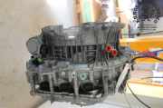 FORD FOCUS 2023 Automat ORIGINAL GETRIEBE AUTOMATIK 2666284 3100KM