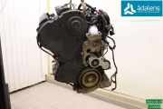 CITROEN C5 2009 RFJ ORIGINAL MOTOR 0139WG 237760KM