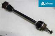 AUDI A4 8E 2005 ALT Antriebswelle vorne rechts 8E0407452PX 160750KM