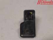 TOYOTA AYGO 2015 1KR-FE Aussen Kamera 86790-0H010 71760KM