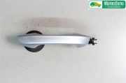 VW ID3 2020 EBJC Handgriff aussen rechts 5H0 837 206 GRU 21830KM