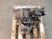 PEUGEOT PARTNER II 2015 9HN Schaltgetriebe 5-Gang 1612447280 62040KM