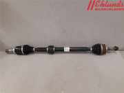 TOYOTA COROLLA 19- 2022 2ZR-FXE Antriebswelle vorne rechts 43410-02C20 9070KM