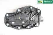 AUDI Q4 E-TRON 2022 EBJA Fensterheber 11A 839 461 B 0KM