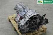 AUDI Q5 FY 2020 Automat ORIGINAL GETRIEBE AUTOMATIK 0DK 300 041 D 002 3980KM