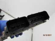 KIA SPORTAGE 2012 D4FD STYRENHET INSPRUT DIESEL 39120 2A051 1166490KM