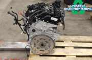 BMW 5 F10/F11 2014 N47-D20C ORIGINAL MOTOR 11002240248 147350KM