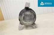 SUZUKI IGNIS 2005 M15A Nebelscheinwerfer 3550183E00 136220KM