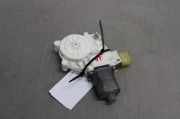 BMW 3 E90/91/92/93 2006 N52-B25A Fensterheber Motor 67626927027 189850KM