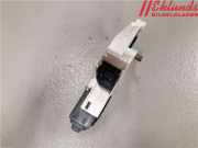 AUDI A6 4G 2016 CNHA Fensterheber Motor 8K0959811C 96840KM