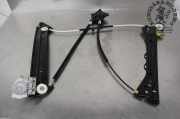 BMW 4 F32/F33/F82/F83 2014 S55-B30A Fensterheber elektrisch 51 33 7 352 747 47550KM