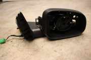 VOLVO V70 2011 D4164T Seitenspiegel rechts elektrisch 31297859 250970KM