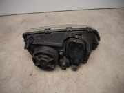 VOLVO S70/V70/C70 2000 B5244T Scheinwerfer links 8628398 269110KM