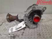 FORD KUGA 2017 M9MA Verteilergetriebe 2331346 101480KM