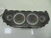 VOLVO XC90 2006 D5244T4 Instrumente Tachometer 36050548 3053050KM