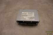 VOLVO S60/V60 2011 B6304T4 Radio / Stereo 36050651 133300KM