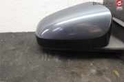 PEUGEOT 108 2015 CFB Seitenspiegel rechts elektrisch B000780980 96620KM