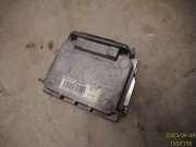 VOLVO V70 2007 B5244S Steuergerät Scheinwerfer 30784923 240400KM