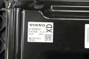 VOLVO V40 2016 D4204T8 Motorsteuergerät (ECU) 152860KM