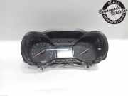 CITROEN BERLINGO III 2020 YHZ Instrumente Tachometer 98 380 921 80 130220KM