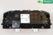 VW TAIGO 2022 DLAA Instrumente Tachometer 2GP 920 310 A 20960KM