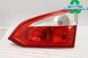 FORD FOCUS 2011 T3DA Rückleuchte Heckklappe rechts 1775986 182940KM