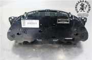 AUDI A4 2014 CNHA Instrumente Tachometer 8K0920932 94020KM